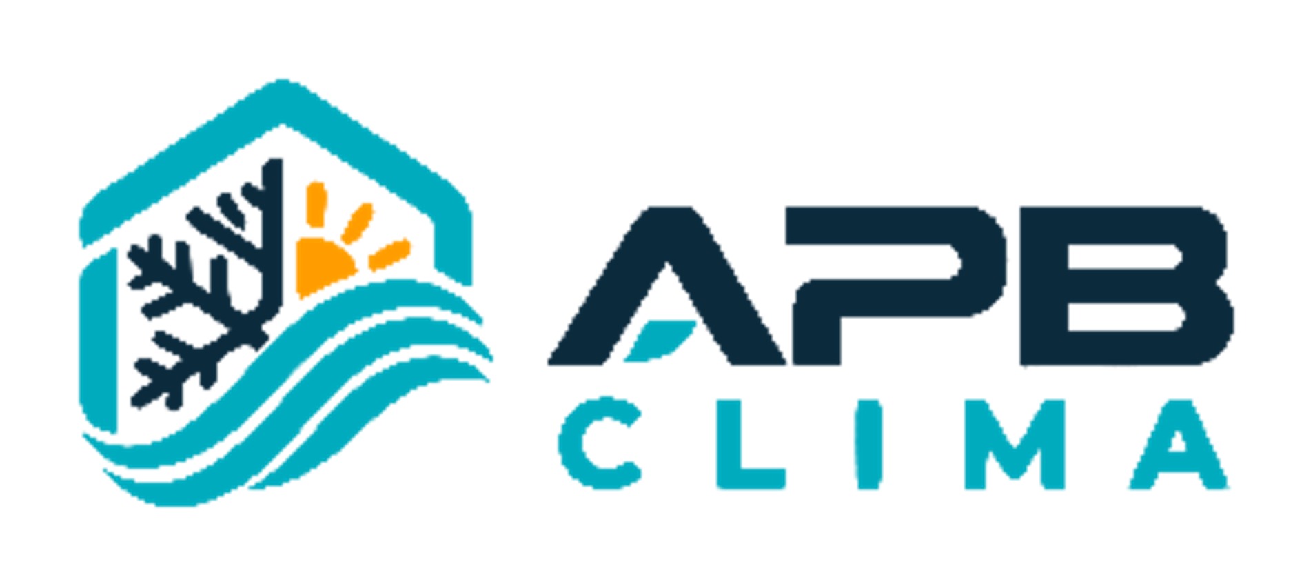 APB Clima — ar condicionado, aquecimento central, água, gás e pichelaria